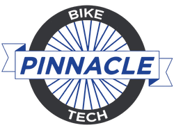 Pinnacle Bike Tech